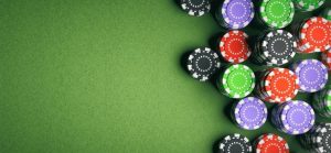 Tips for Beating the Odds in Online Baccarat