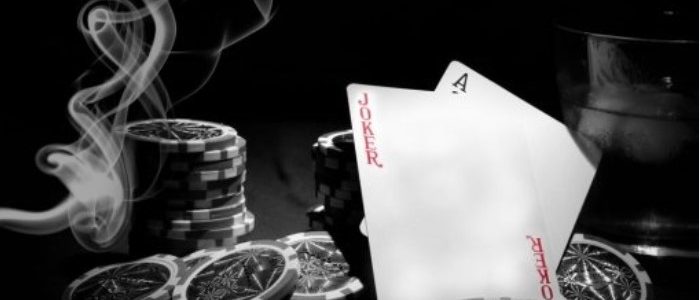 Skills that you need to ace online casinos