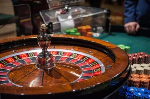 Successful Spinning: Slots’ Increasing Demand in Online Casinos